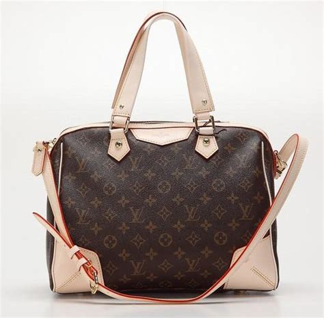 кошельки louis vuitton женские копии|Сумки Louis Vuitton :: Інтернет.